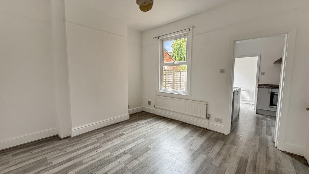 Additional image 4 of Frome Road, Trowbridge