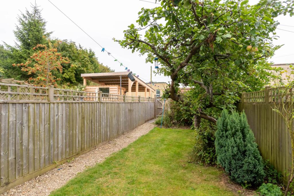 Additional image 13 of Hawthorn Grove, Bath