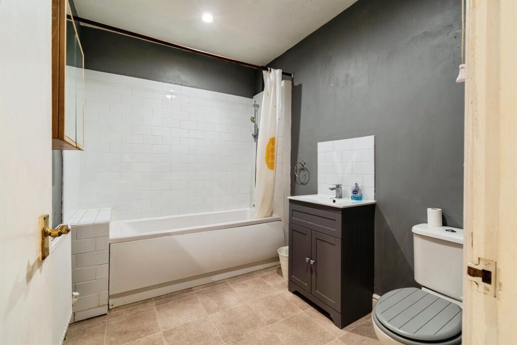 Additional image 6 of Sydney Place, Bath