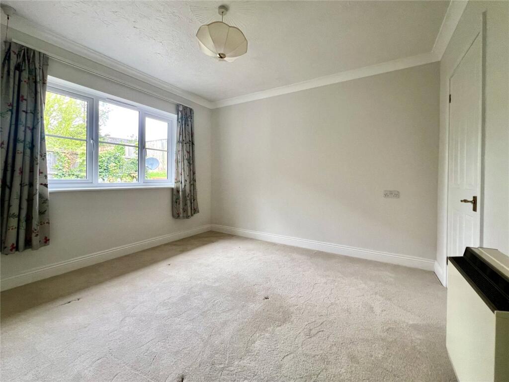 Additional image 10 of Coverdale Court, YEOVIL, Somerset, BA21