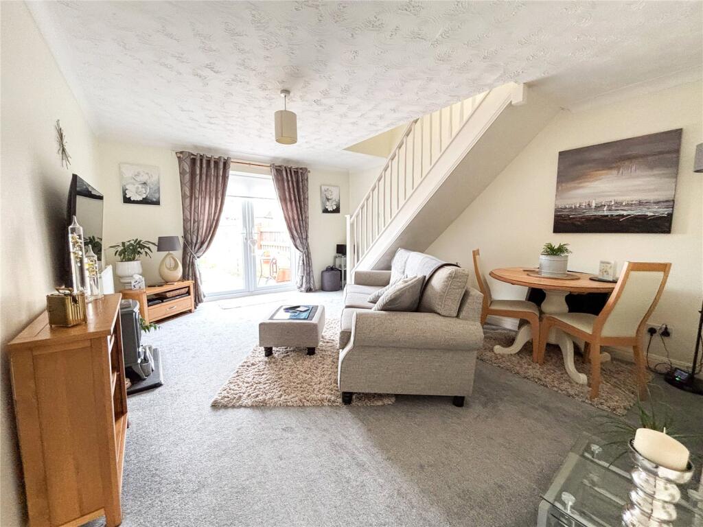 Additional image 20 of Kingfisher Drive, Westbury
