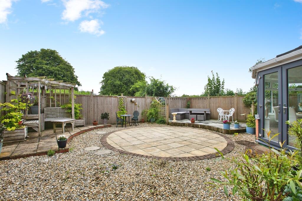 Additional image 20 of Barrington Place, Shepton Mallet