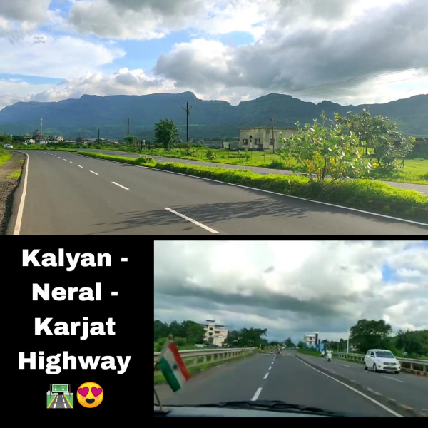 Additional image 2 of Karjat, Mumbai