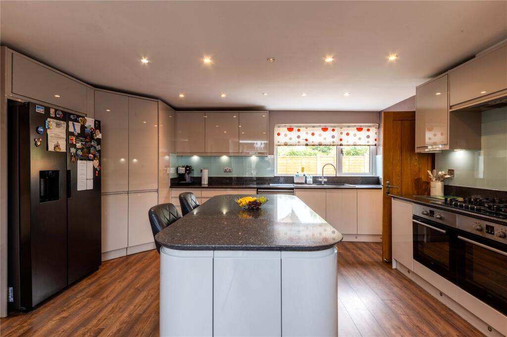 Additional image 22 of Field Close, Westbury