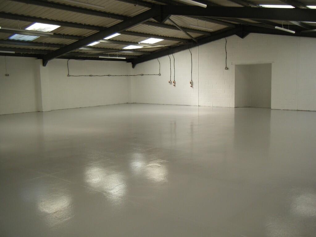 Additional image 2 of Midlands Industrial Estate, BA14