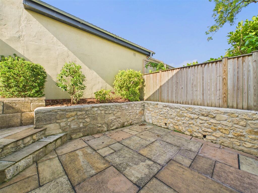 Additional image 12 of Dunkerton Hill, Peasedown St. John, Bath, Bath & North East Somerset, BA2