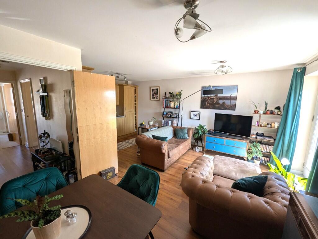 Additional image 2 of Conigre Square, Trowbridge