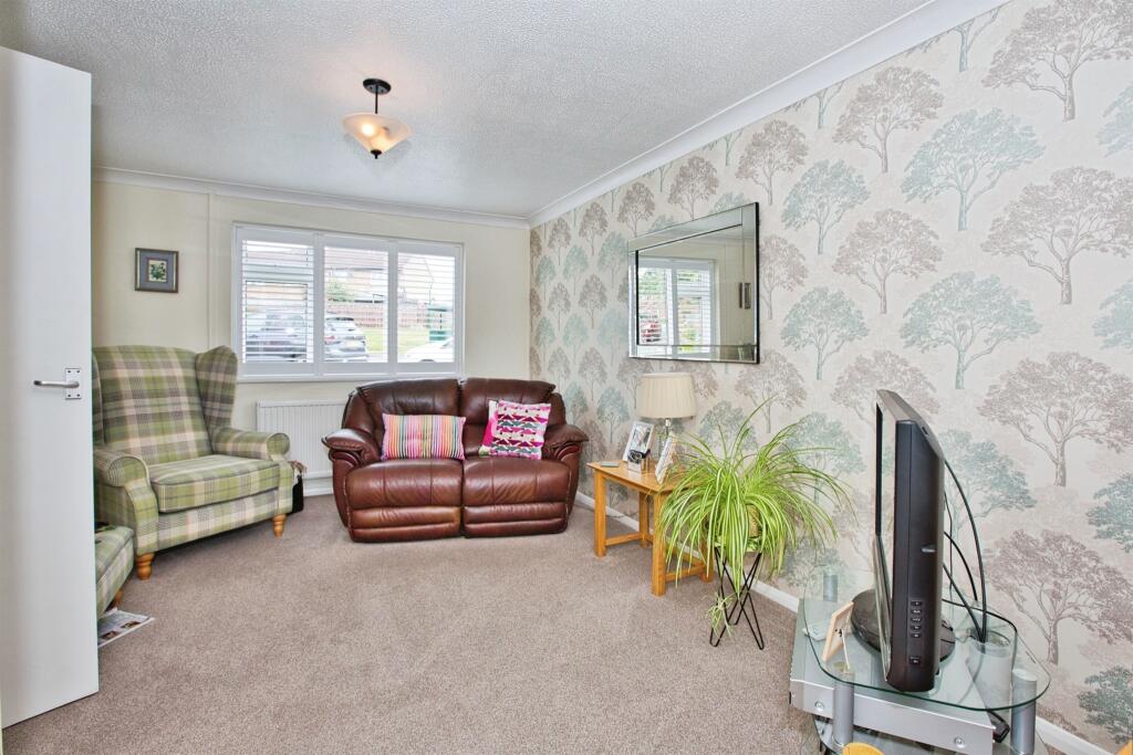 Additional image 5 of Cavalier Way, Yeovil