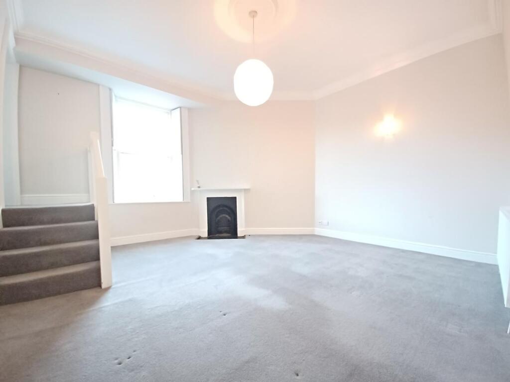 Additional image 2 of Portland Place, Bath, BA1