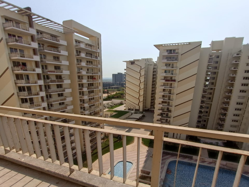 Additional image 2 of Sector 107, Gurgaon