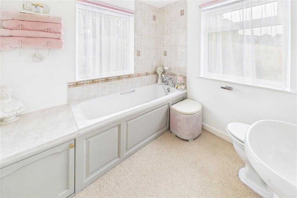 Additional image 25 of Camerton Hill, Camerton, Bath, Somerset, BA2