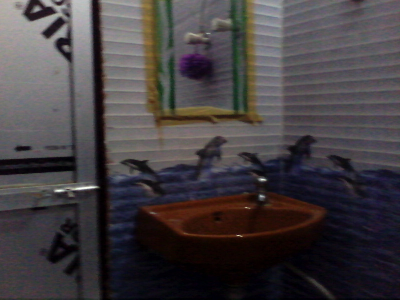 Additional image 3 of Yashoda Nagar, Kanpur