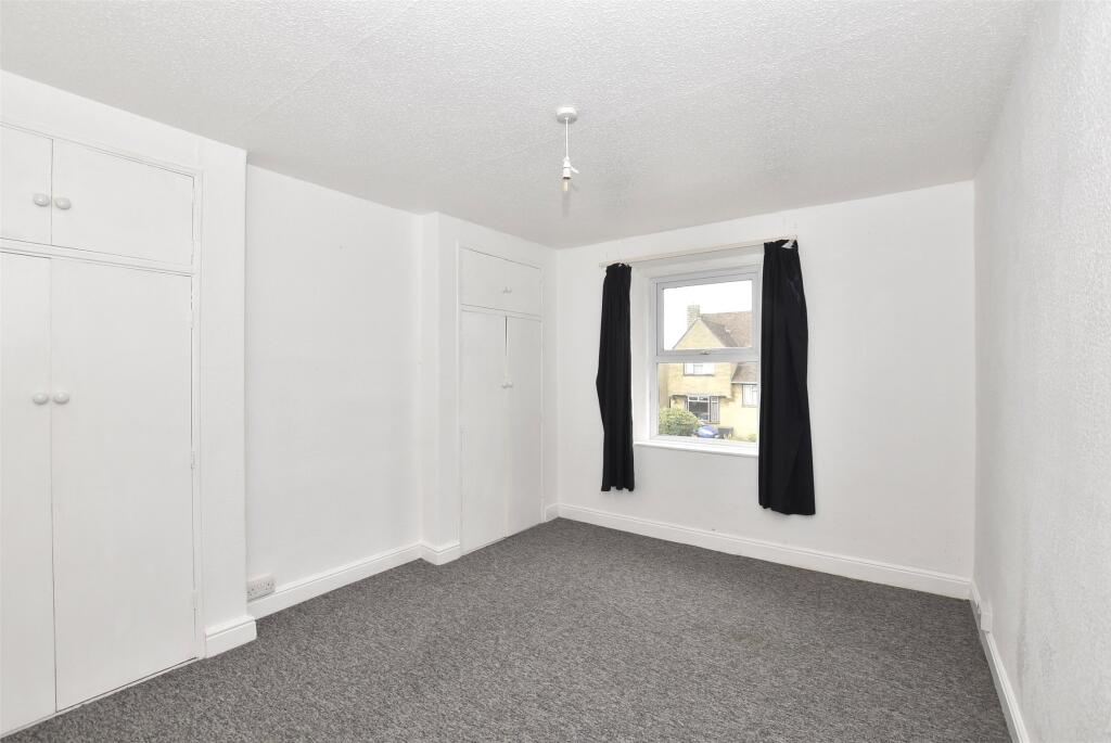 Additional image 8 of Bloomfield Road, BATH, Somerset, BA2
