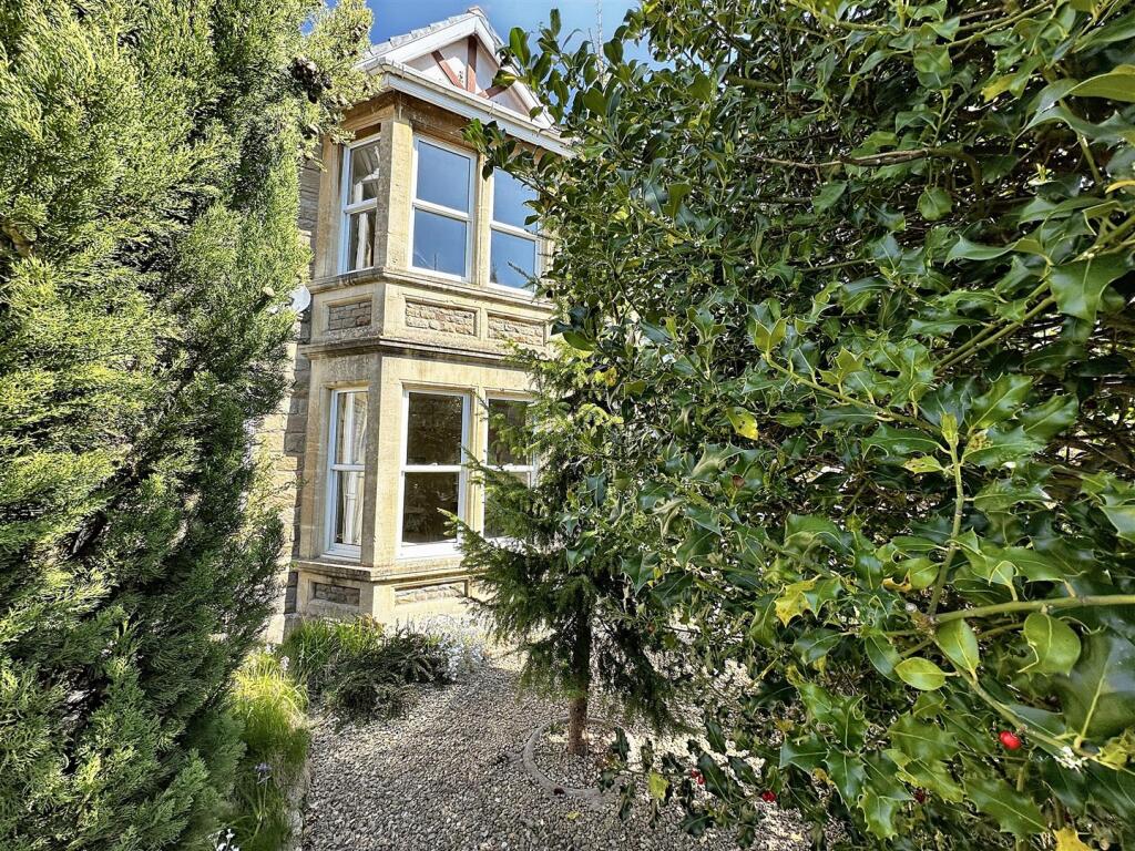 Additional image 7 of Longfellow Avenue, Bath