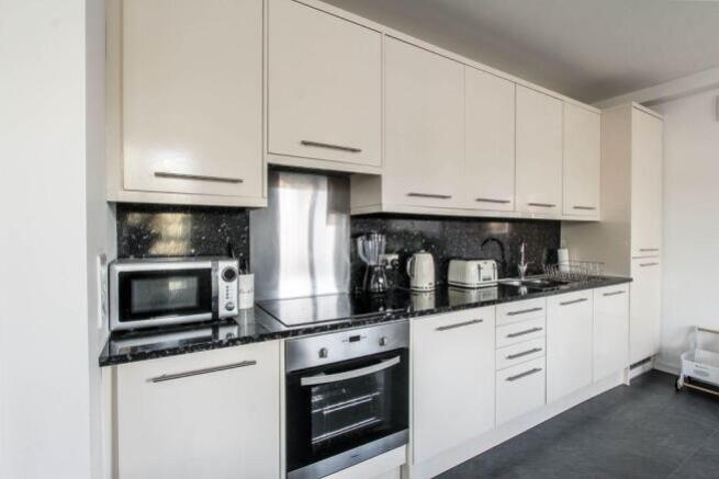 Additional image 13 of Court Ash, Yeovil