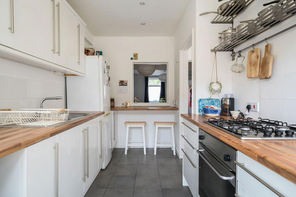 Additional image 11 of Albert Terrace, BA2