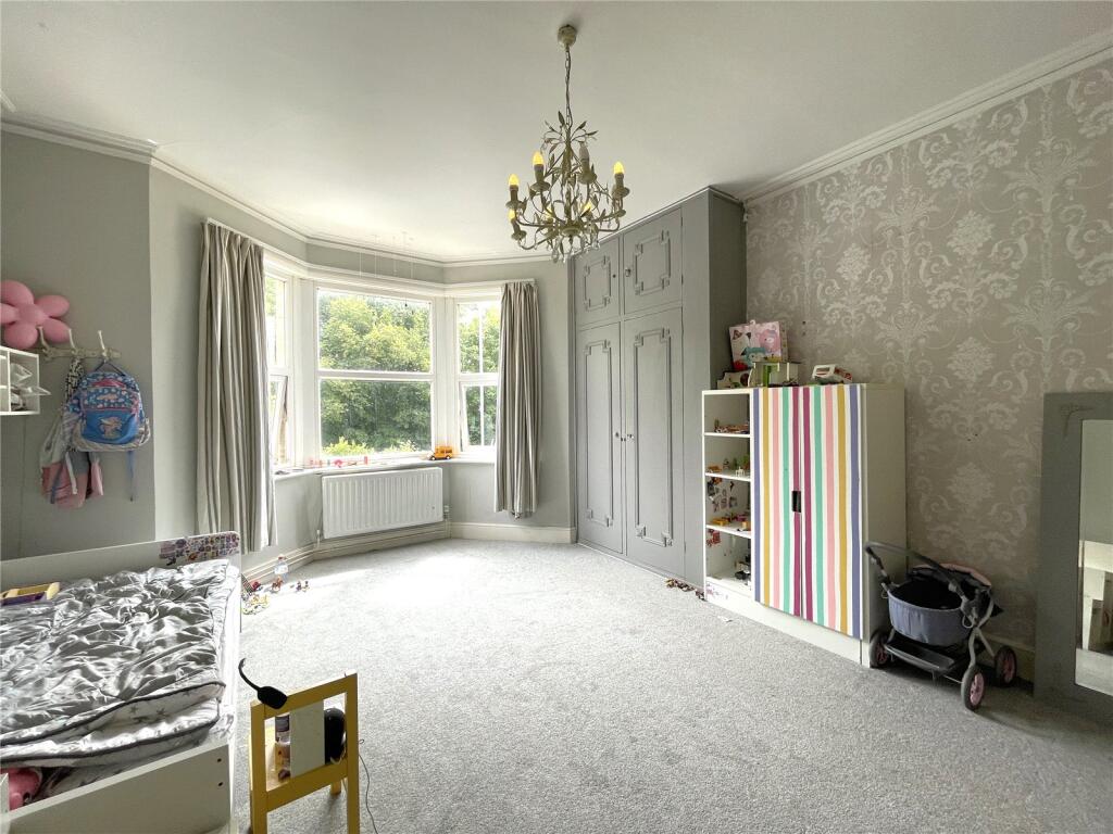 Additional image 10 of Wingfield Road, Trowbridge