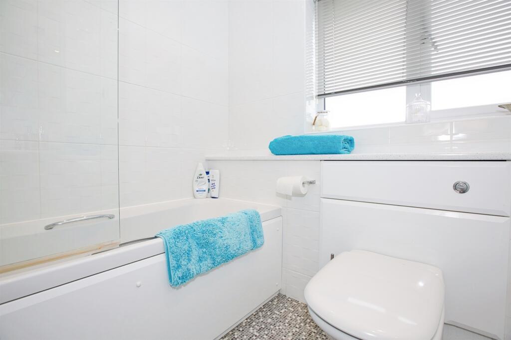 Additional image 19 of Barrington Place, Shepton Mallet