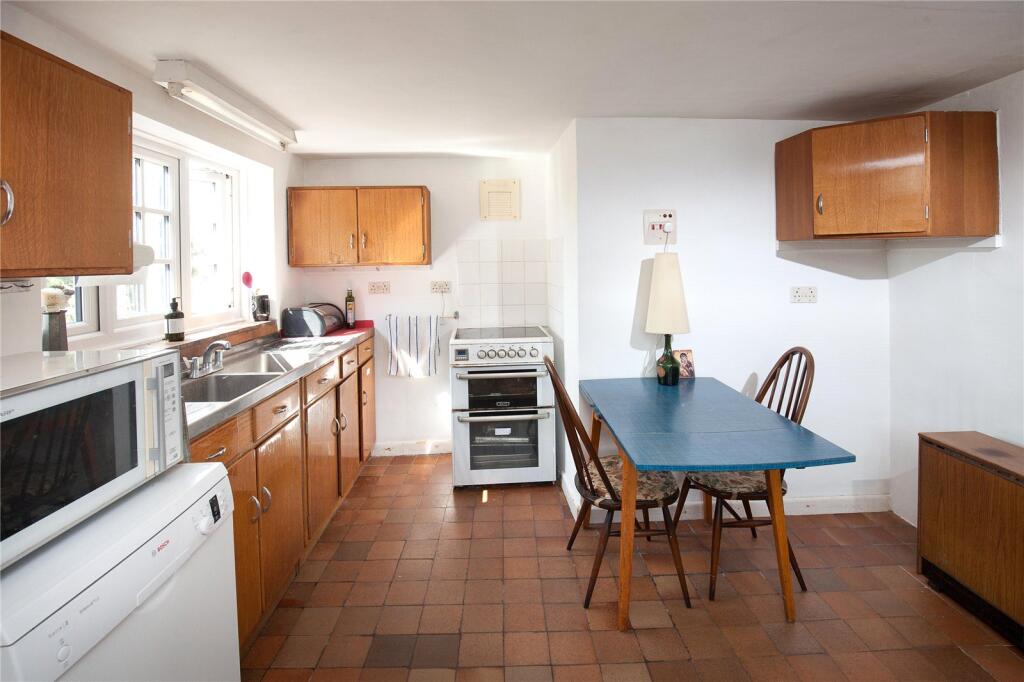 Additional image 4 of Shaftesbury Road, Mere, Warminster, Wiltshire, BA12