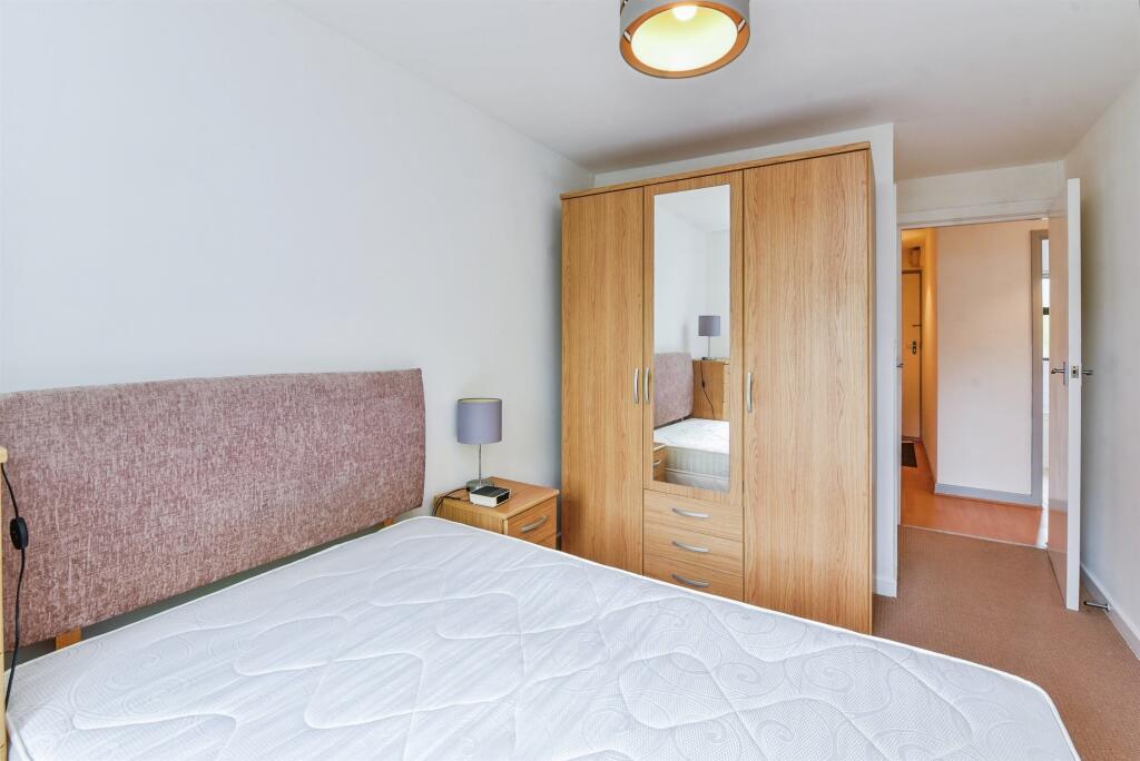 Additional image 8 of Cranmore Court, Frome