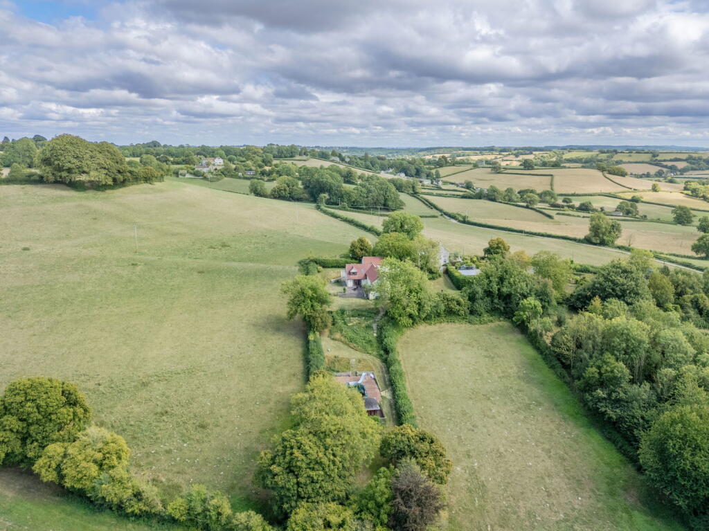 Additional image 33 of Amesbury Hill House, Amesbury, Timsbury, Bath, BA2 0HF