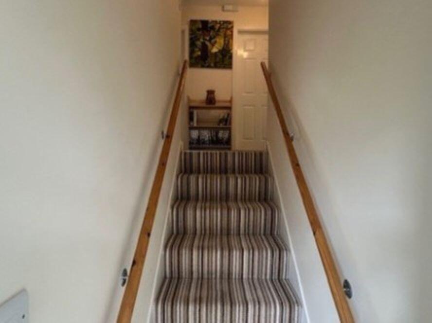 Additional image 9 of Godminster Lane, Bruton, Somerset, BA10 0EY