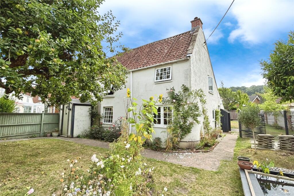 Additional image 31 of Stormore, Dilton Marsh