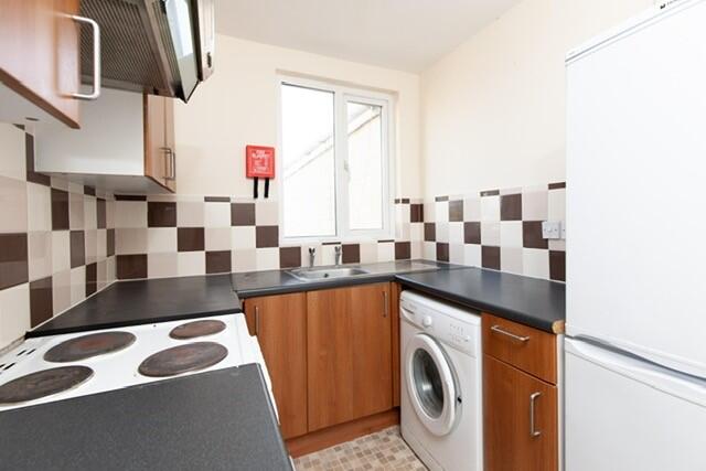 Additional image 12 of Mount Road, Southdown, BATH