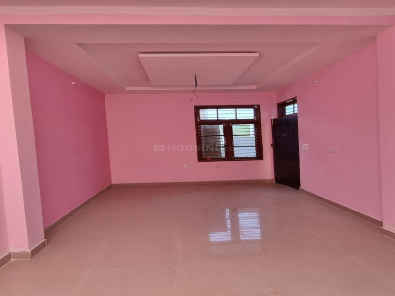 Additional image 2 of Bijnor Road, Lucknow