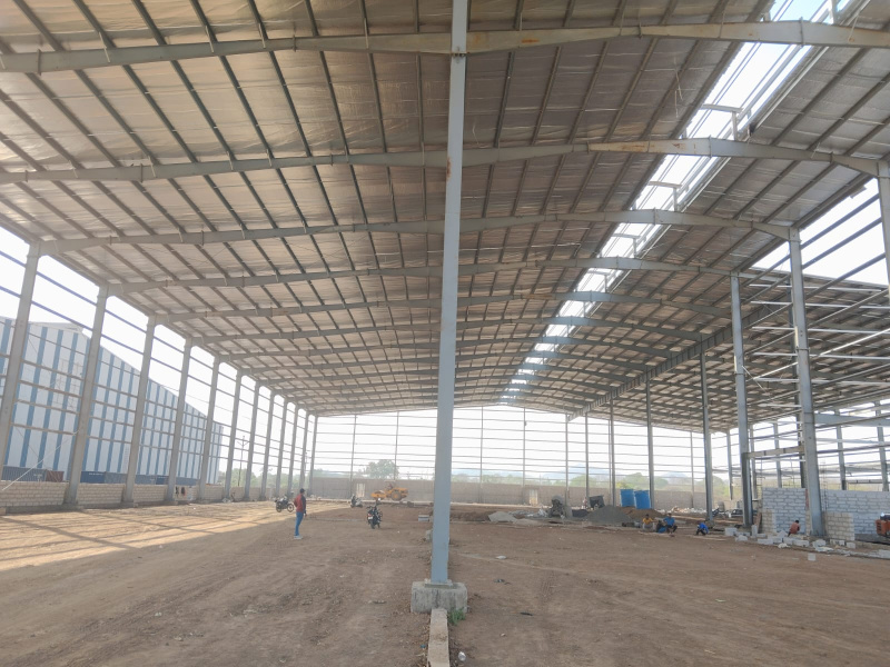 Additional image 3 of Bhiwandi, Thane