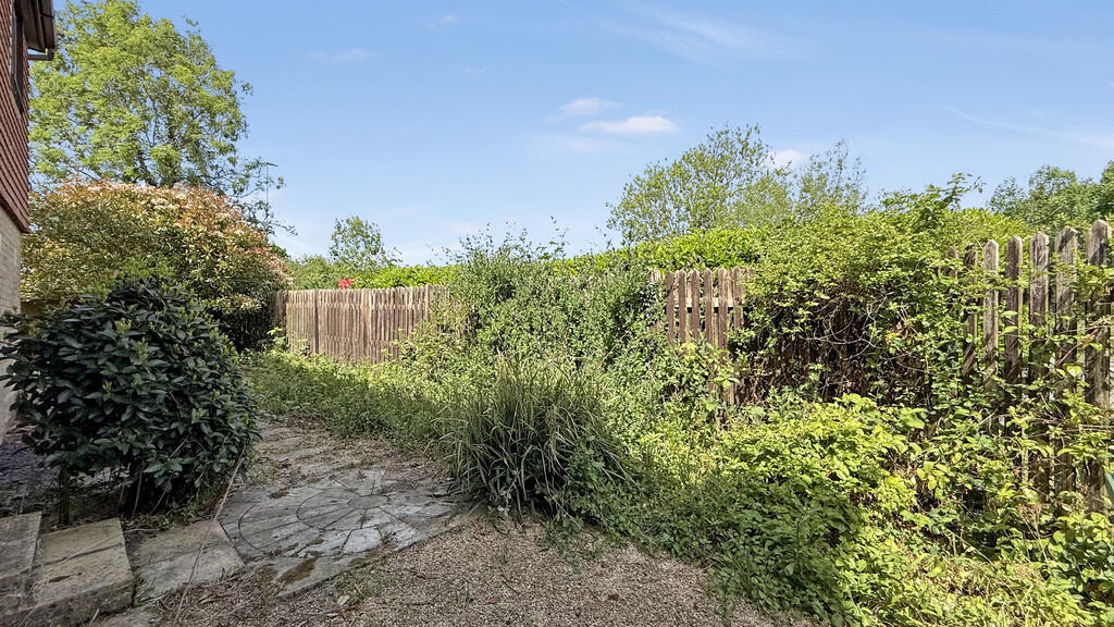 Additional image 12 of Camellia Drive, Warminster