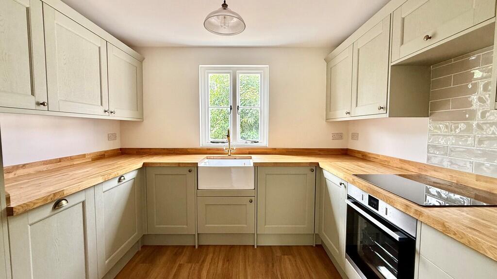 Additional image 5 of Leigh Road, Westbury