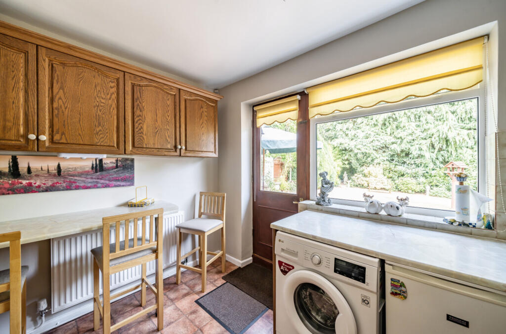 Additional image 5 of Rivers Road, Yeovil, BA21