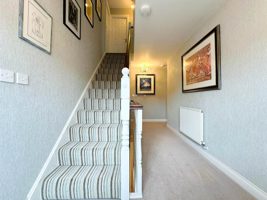 Additional image 29 of Castell Close, Trowbridge, Wiltshire, BA14 7UJ