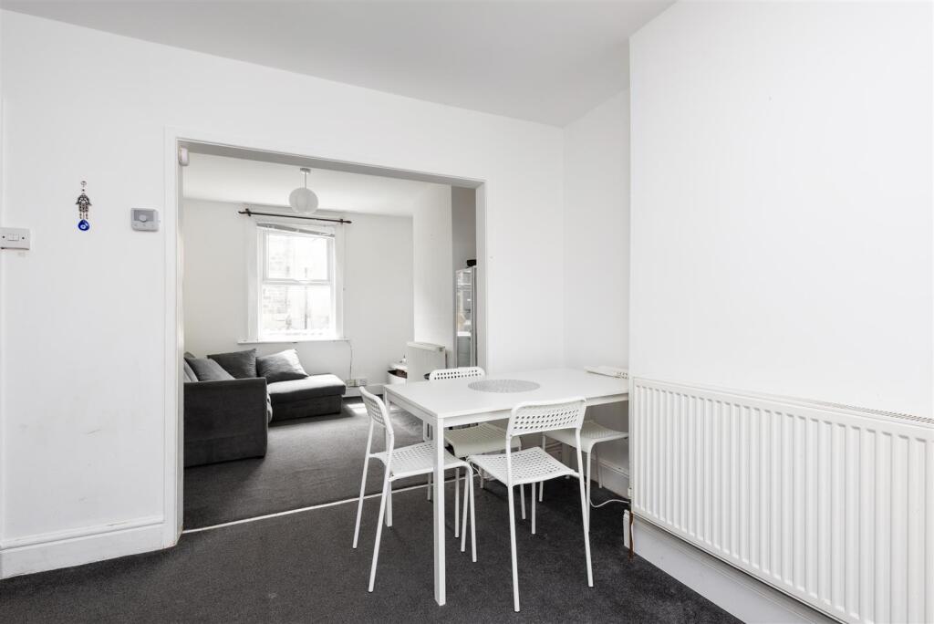 Additional image 5 of South View Road, Bath