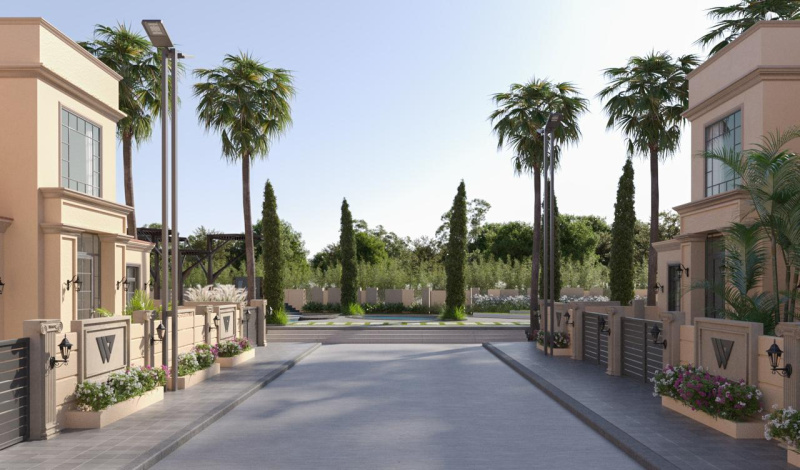 Additional image 3 of Ujjain Road, Indore