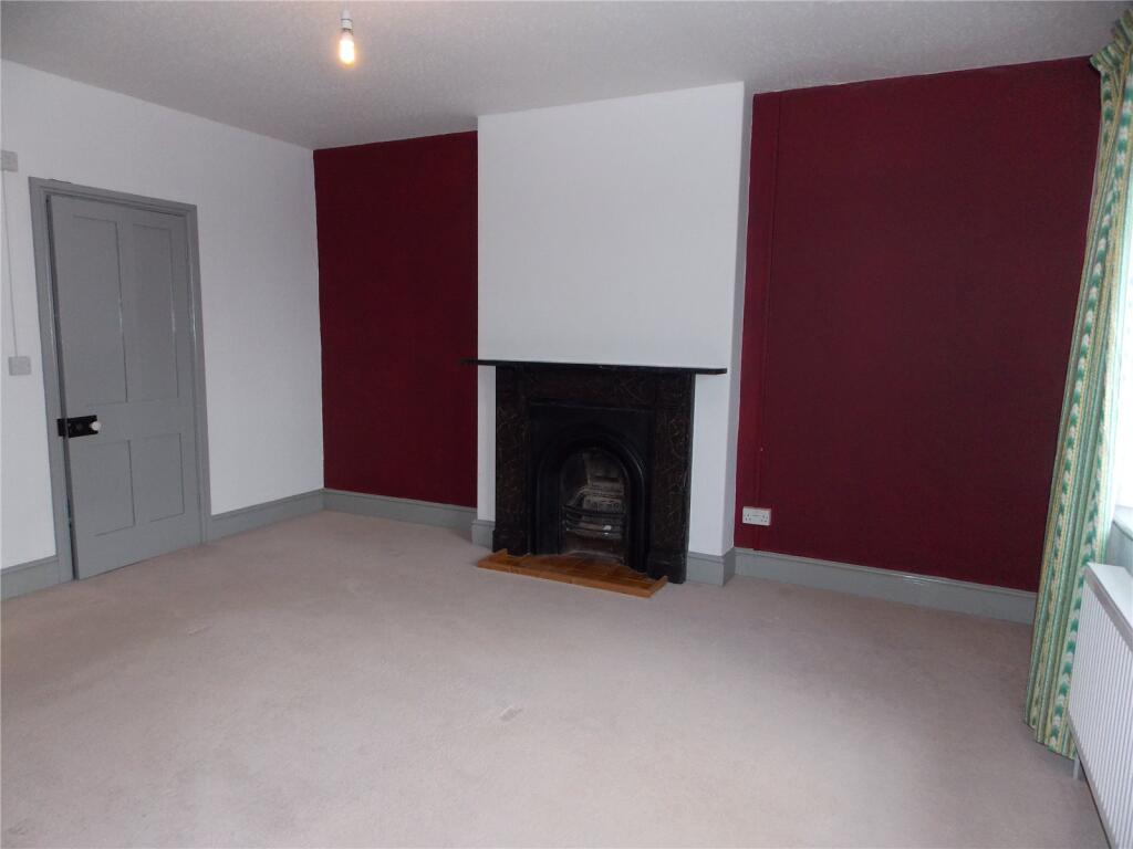 Additional image 9 of Evercreech, Shepton Mallet, Somerset, BA4