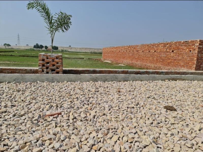 Property image for Kisan Path, Lucknow
