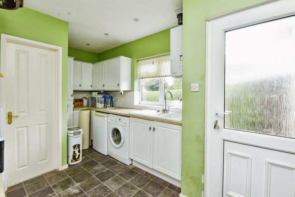 Additional image 16 of St. Andrews Road, Warminster