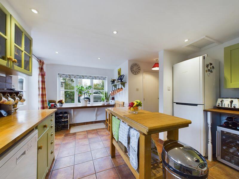 Additional image 14 of Podimore