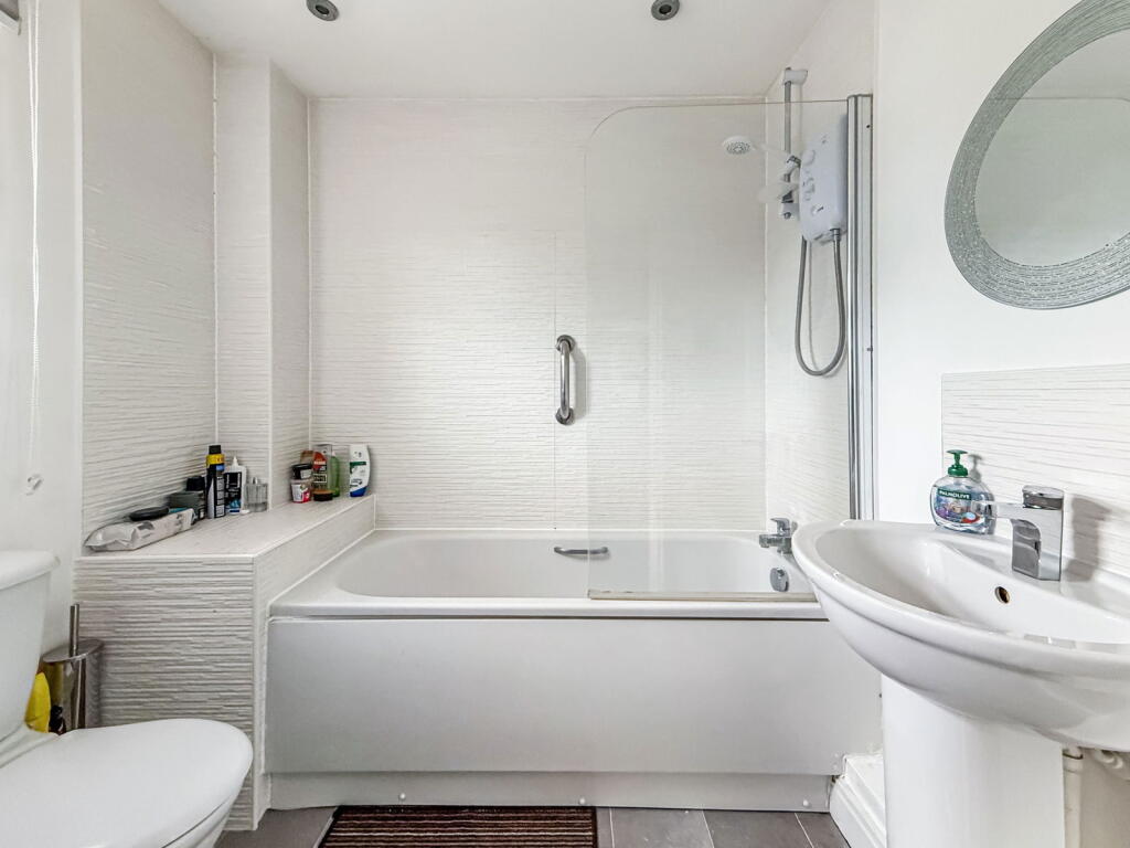 Additional image 10 of St. James Gardens, Trowbridge, BA14