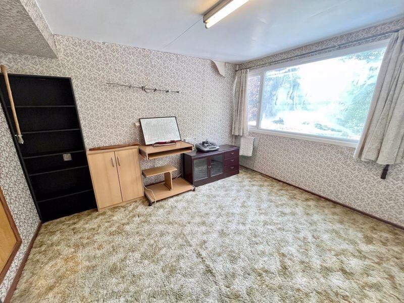 Additional image 7 of Sambourne Gardens, Warminster