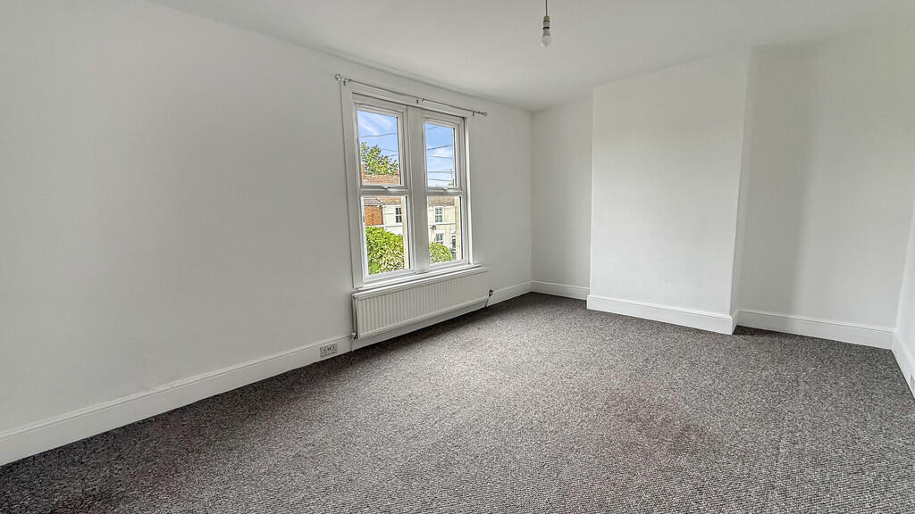 Additional image 5 of Frome Road, Trowbridge