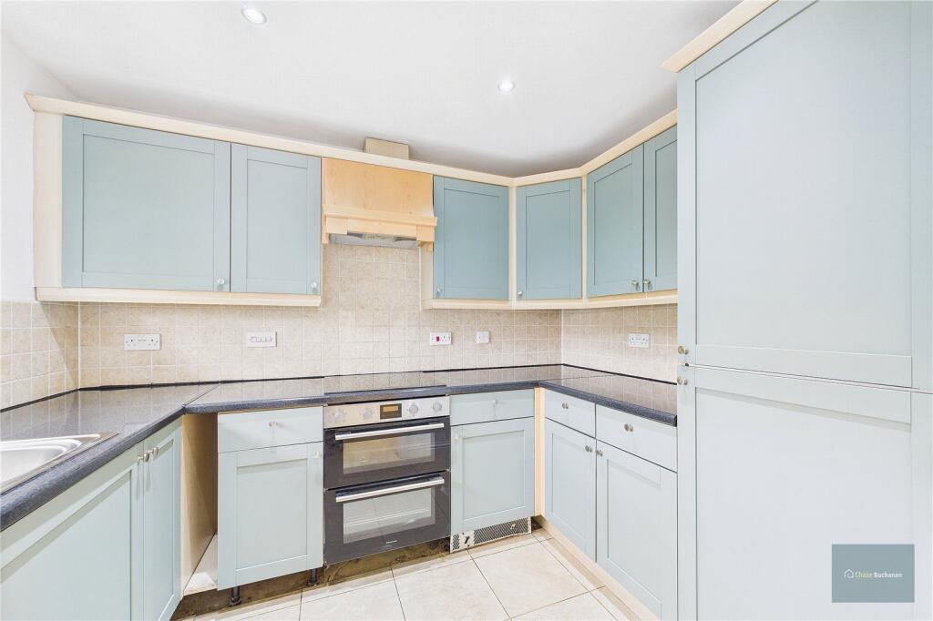 Additional image 13 of County Way, Trowbridge