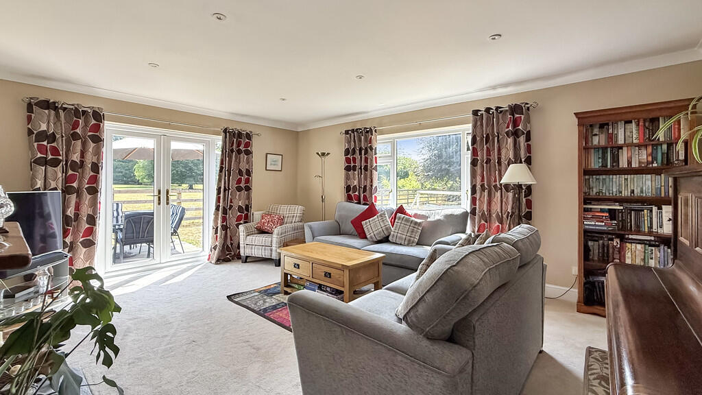 Additional image 3 of Park Lane, Heytesbury