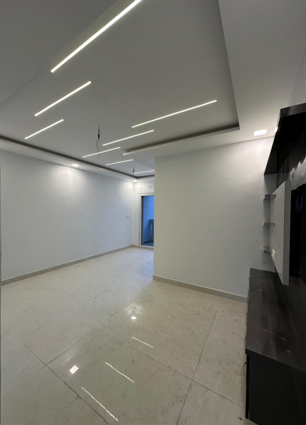 Additional image 3 of Ekta Vihar, Dehradun