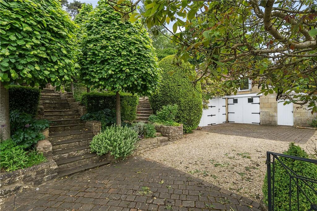 Additional image 8 of Prospect Road, Bath, Somerset, BA2
