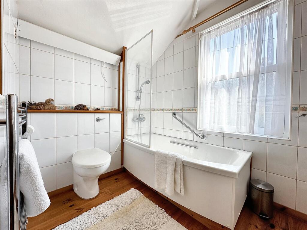 Additional image 13 of Longfellow Avenue, Bath