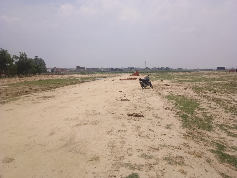 Additional image 3 of Karjaha, Gorakhpur