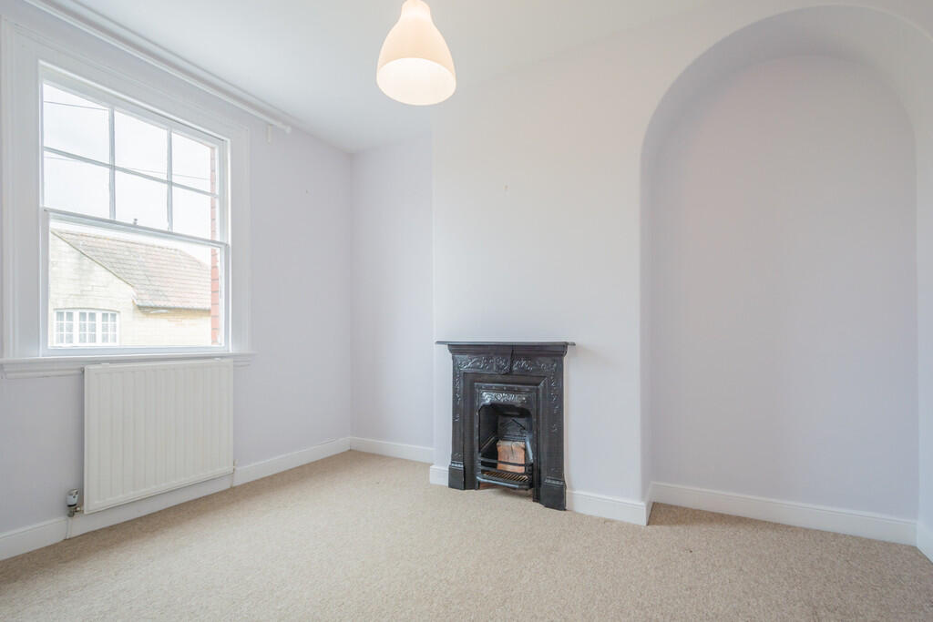 Additional image 13 of Broadway, Bath